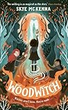 Woodwitch
