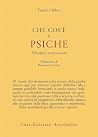 Che cos’è la psiche