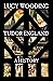 Tudor England: A History
