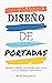 Diseño de Portadas: Aprende...