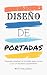 Diseño de Portadas by Ana Marco