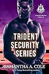 Trident Security ...