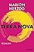 Terra Nova: Roman (German Edition)