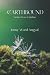 Earthbound: Tanka-prose & H...
