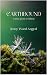 Earthbound: Tanka-prose & H...