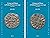 Coinage and Money in Medieval Greece 1200-1430 (2 vols.) by Julian Baker