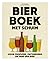 Bierboek met schuim: voor proevers, ontdekkers en fans van bier