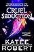 Cruel Seduction (Dark Olymp...