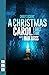 A Christmas Carol: A Ghost ...