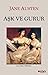 Aşk ve Gurur