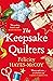 The Keepsake Quilters