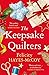 The Keepsake Quilters
