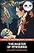 The Master of Mysteries (Library of Congress Crime Classics)