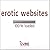 Erotic Websites