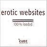 Erotic Websites