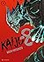 Kaiju No. 8 – Band 1 by Naoya Matsumoto
