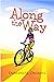 Along the Way: A creative e...