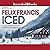 Iced by Felix Francis