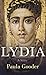 Lydia