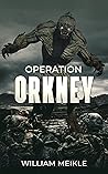 Operation Orkney