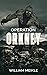 Operation Orkney (S-Squad #15)