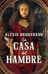 La casa del hambre