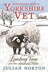 Trending Books