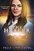 The Healer (Emergence Book 2)