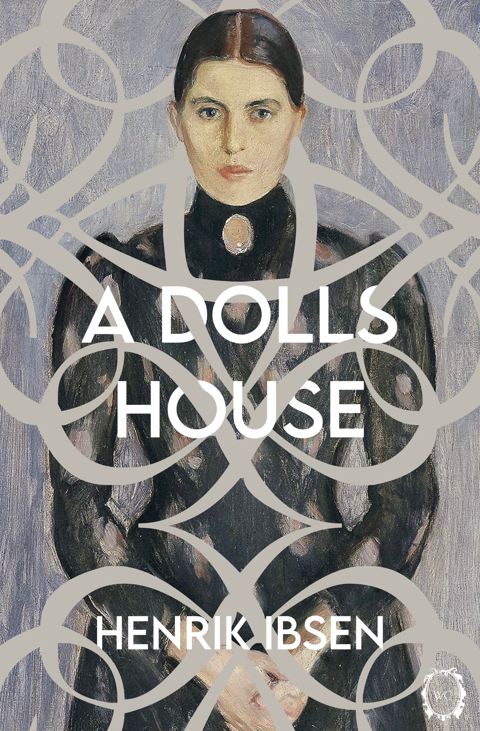 A Doll's House