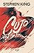 Cujo by Stephen        King