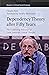 Dependency Theory After Fifty Years The Continuing Relevance ... by Claudio Katz