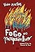 Fogo no parquinho: Namoro à luz da Palavra de Deus (Portuguese Edition)