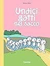 Trending Books