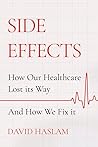 Side Effects: How...