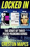 Locked In: The St...