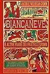 Biancaneve e altr...