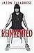REINVENTED: A Personal Trainer's Transformation in a Pandemic