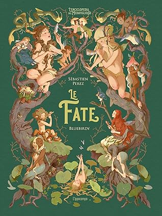 Le Fate