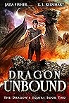 Dragon Unbound