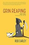 Grin Reaping