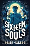 Sixteen Souls