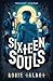Sixteen Souls