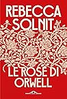 Le rose di Orwell