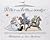 Peter and Lotta's Adventure by Elsa Beskow, Swedish edition (... by Elsa Beskow