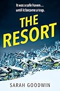 The Resort