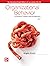 Organizational Behavior: A Practical, Problem-Solving Approach