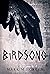 Birdsong