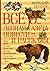 Всё о... Лесная газета, пов...