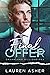 Final Offer by Lauren Asher