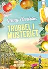 Trubbel i musteriet